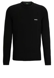 Strickpullover Perform-X_CN (1-tlg)