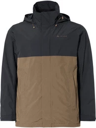 Anorak Me Rosemoor 3in1 Jacket
