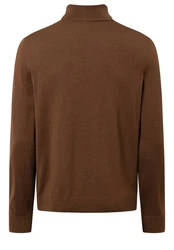 JOOP! Strickpullover Donte 