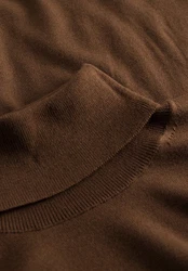JOOP! Strickpullover Donte 