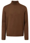 JOOP! Strickpullover Donte 