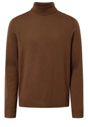 JOOP! Strickpullover Donte 