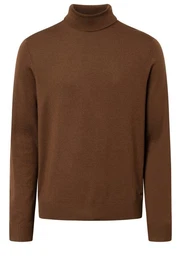 JOOP! Strickpullover Donte (1-tlg)