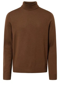 JOOP! Strickpullover Donte 