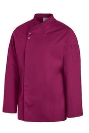 Kochjacke