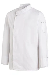 Kochjacke