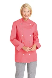 Kochjacke