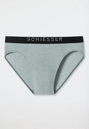 Slip Rio-Slip