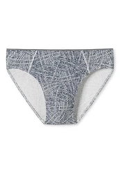 Schiesser Funktionsunterhose Supermini 