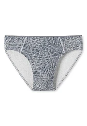 Funktionsunterhose Supermini