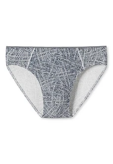 Schiesser Funktionsunterhose Supermini