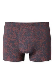 Retro Pants Shorts