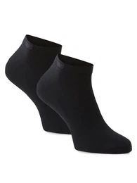 Freizeitsocken