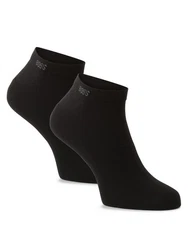 BOSS Freizeitsocken 