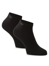Freizeitsocken