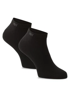 BOSS Freizeitsocken