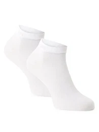 Freizeitsocken