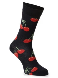 Socken