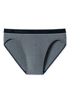 Schiesser Rioslip