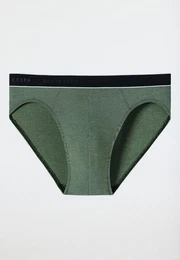 Rioslip Rio-Slip