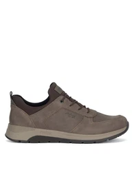 Sneakers Herren 39653-25 Beige Sneaker