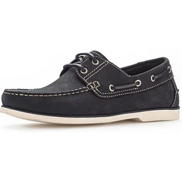 uni regular fit Sneaker (keine Angabe, 1-tlg., keine Angabe)