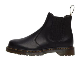 2976 Chelseaboots