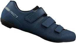Fahrradschuh Rennrad - Fahrradschuhe RC102