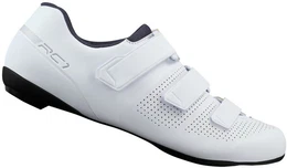 Fahrradschuh Rennrad - Fahrradschuhe RC102