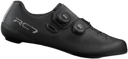 Fahrradschuh Rennrad - Fahrradschuhe SH-RC703