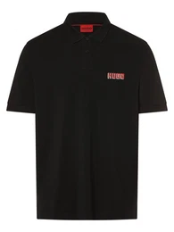 Poloshirt Diqonos