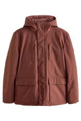 Next Anorak Parka (1-St) 