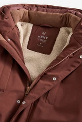 Next Anorak Parka (1-St) 