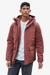 Next Anorak Parka (1-St) 