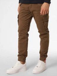 Cargohose