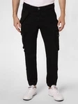 Alpha Industries Cargohose Combat Pant Light Weight 