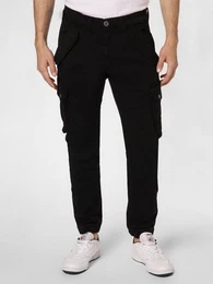 Cargohose