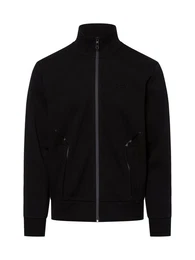 Sweatshirt Skaz Mirror