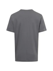 BOSS GREEN T-Shirt Thilix grün