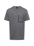 BOSS GREEN T-Shirt Thilix grün