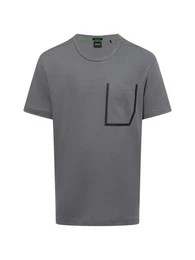 T-Shirt Thilix