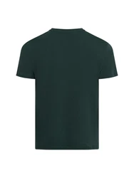 ALPHA INDUSTRIES T-Shirt tanne