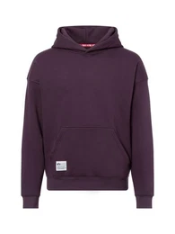 Kapuzenpullover