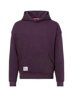 Alpha Industries Kapuzenpullover