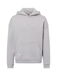 Kapuzenpullover