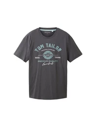 T-Shirt logo tee