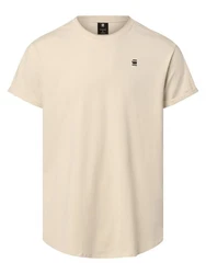 G-STAR T-Shirt Lash Khaki