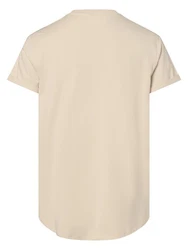 G-STAR T-Shirt Lash Khaki