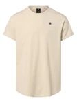G-STAR T-Shirt Lash Khaki