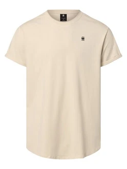 G-STAR T-Shirt Lash Khaki